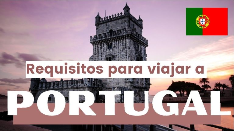 tours portugal avion